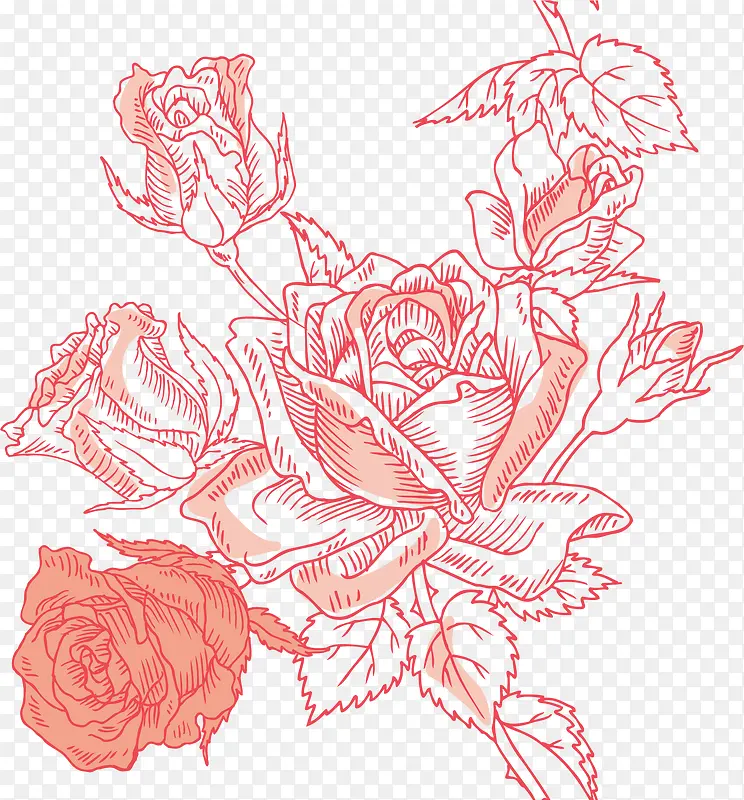 ��ͨ�ֻ�Ψ��õ�廨-������