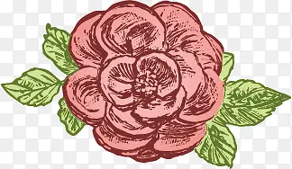 �ֻ�õ�廨-������