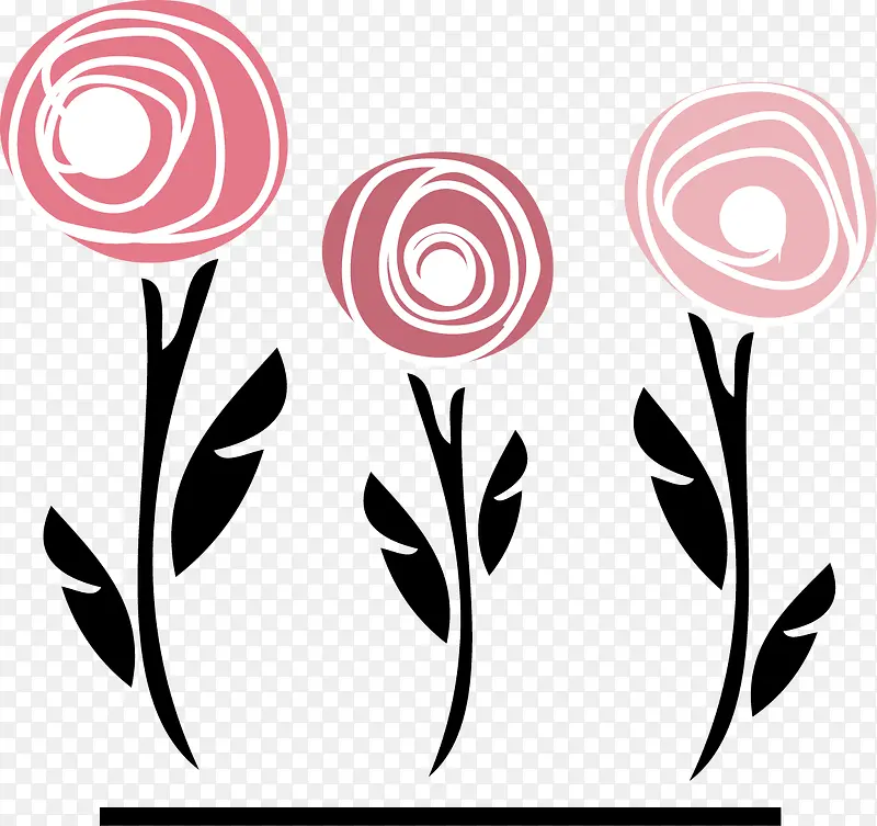 ��ͨ�ֻ�õ�廨����-������