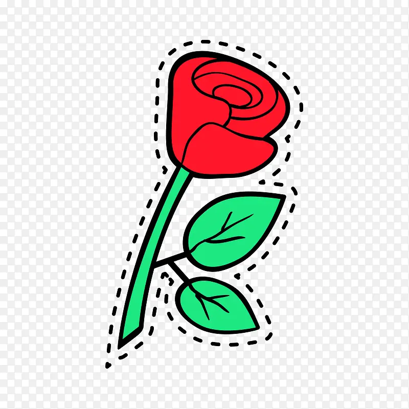 �ֻ�õ�廨-������