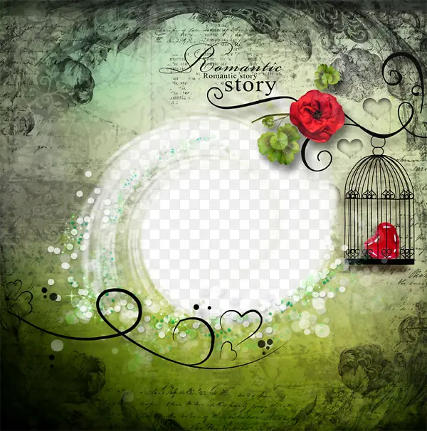 ���ذ����������-������