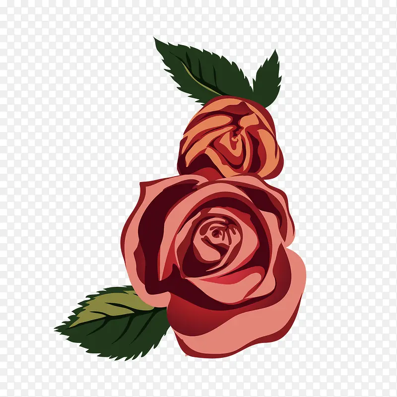 �ֻ�õ�廨-������