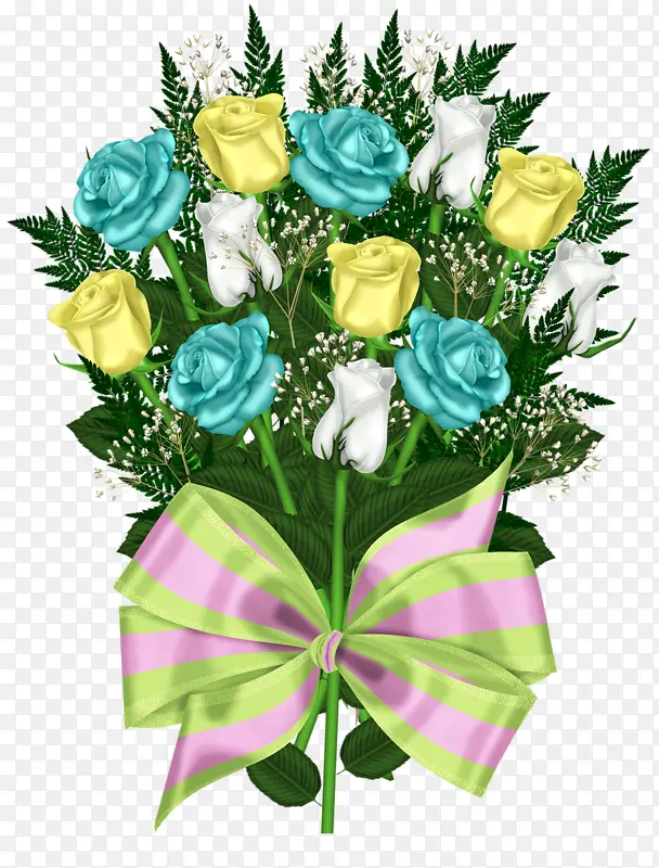 ��ͨ�ֻ��ʻ�-������