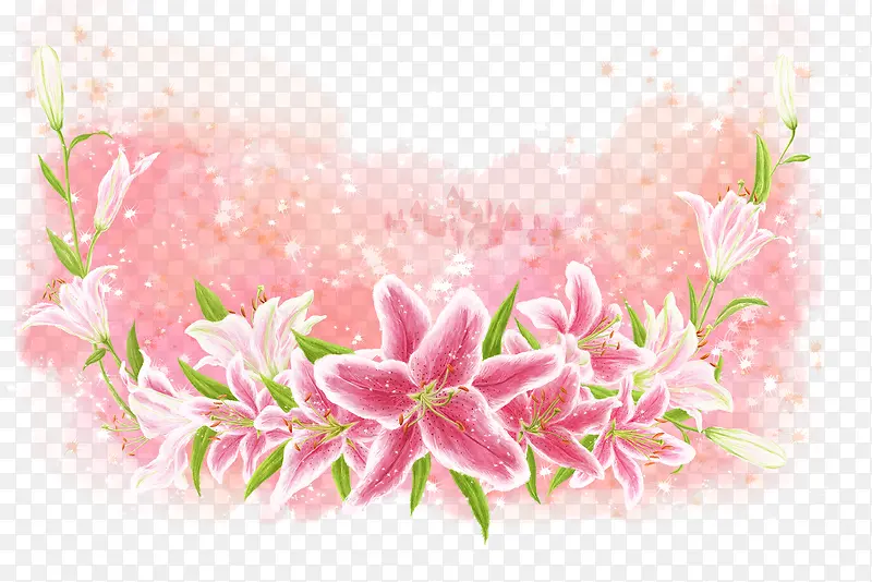 �ֻ�õ�廨-������