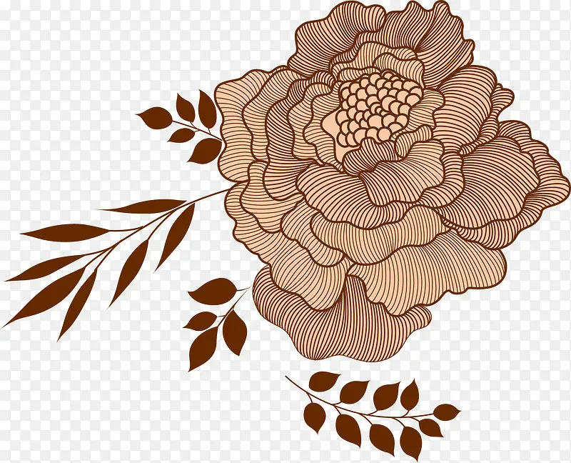 ��ͨ�ֻ�õ�廨-������