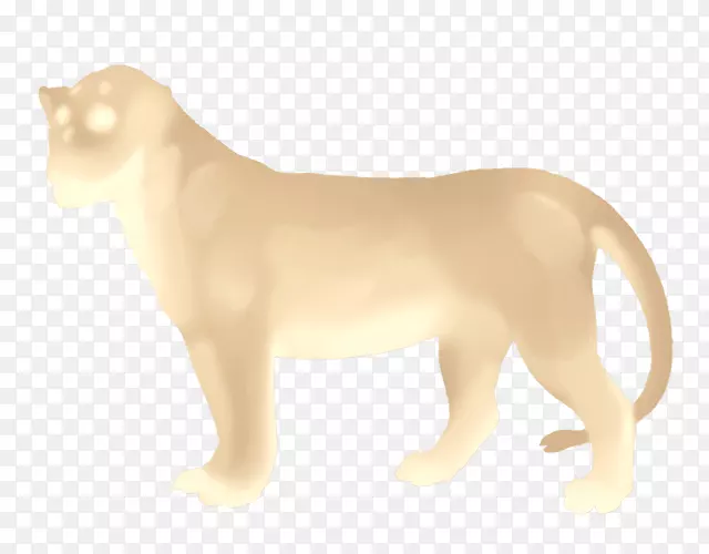 è��ʳ�⶯��-����-������