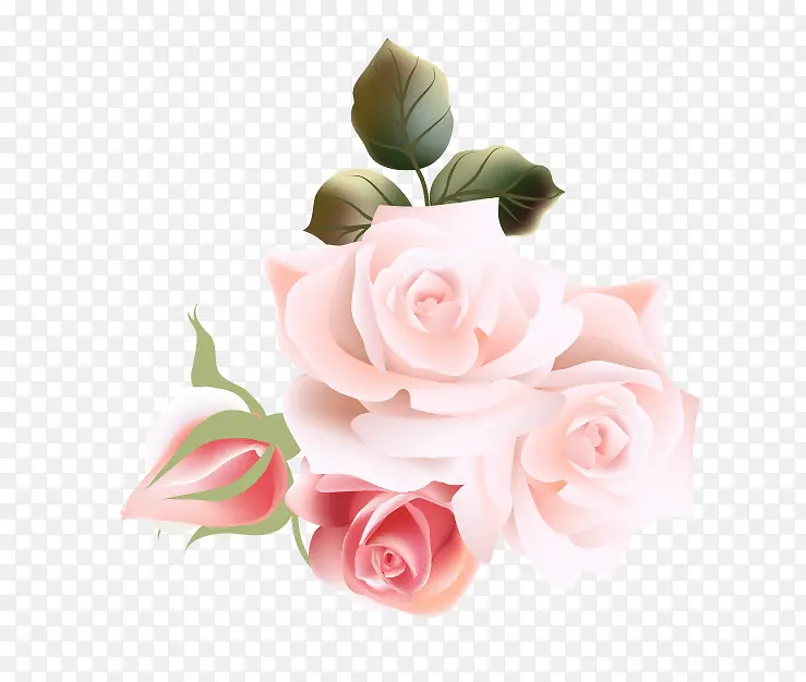 �����ֻ�õ�廨-������