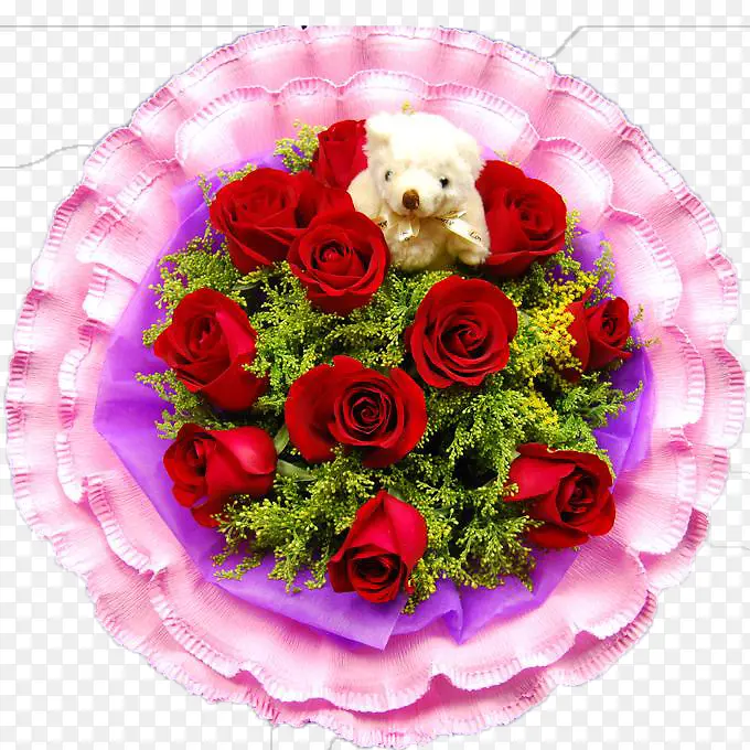 õ�廨-������