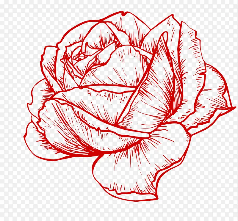 �ֻ�õ�廨-������