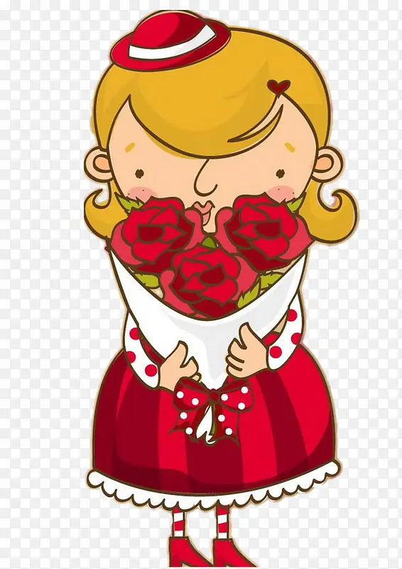 ������ͨŮ��-������