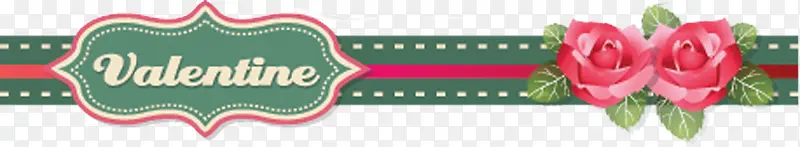 ����С�߿�-������