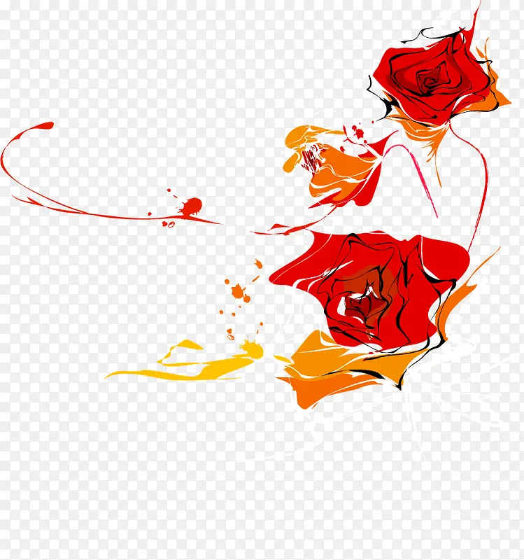 ʸ���ֻ�õ�廨-������