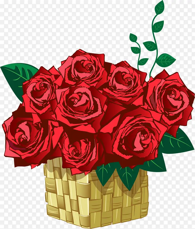 �ֻ�õ�廨-������