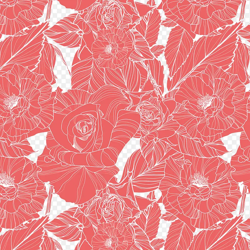 �ֻ�õ�廨����-������