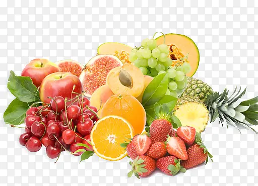 ����ˮ��-������