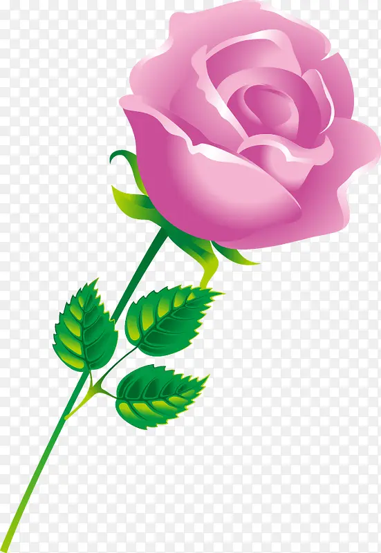 ��ͨ�ֻ�õ�廨-������