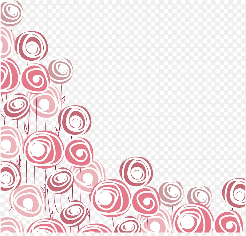 ��ͨ�ֻ�õ�廨�߿�-������