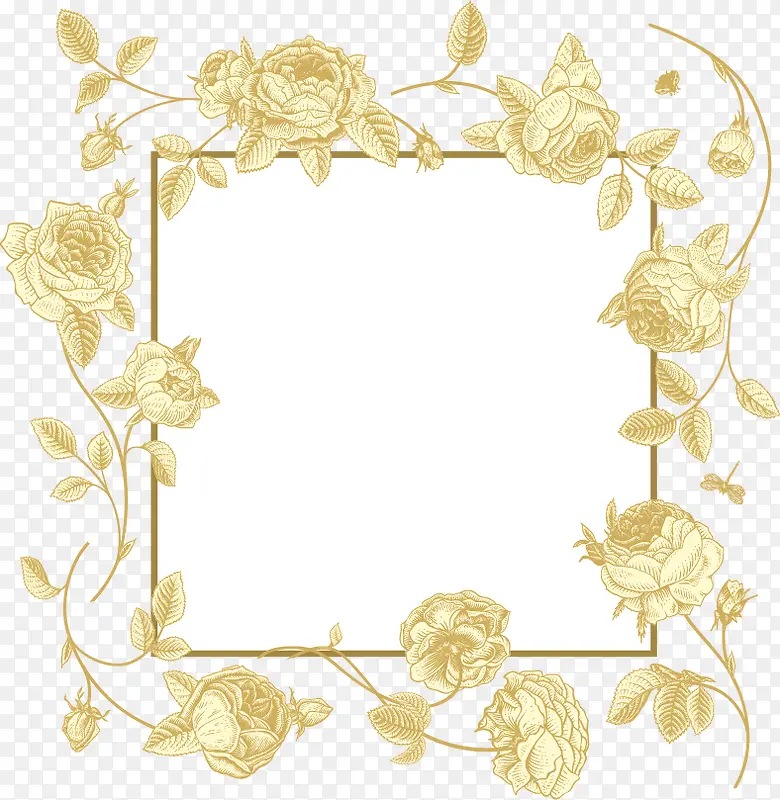 ��ͨ�ֻ�õ�廨�߿�-������