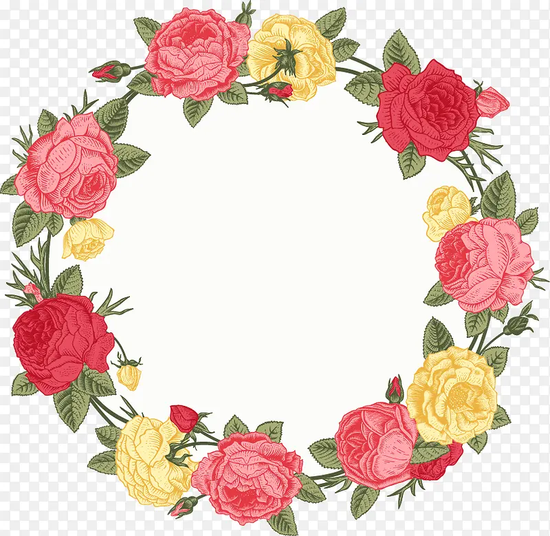 ��ͨ�ֻ�õ�廨�߿�-������