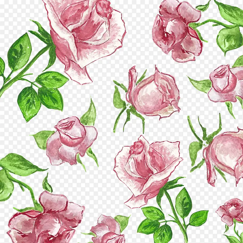 ʸ���ֻ�õ�廨-������