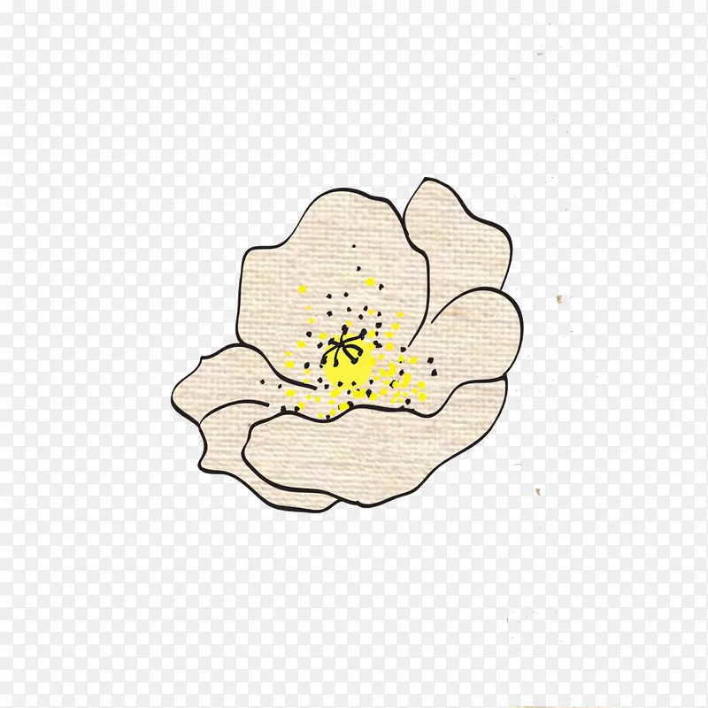 �ֻ�õ��-������