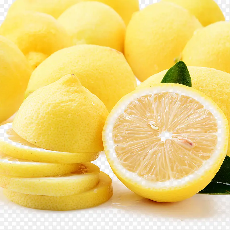 ����ˮ��-������