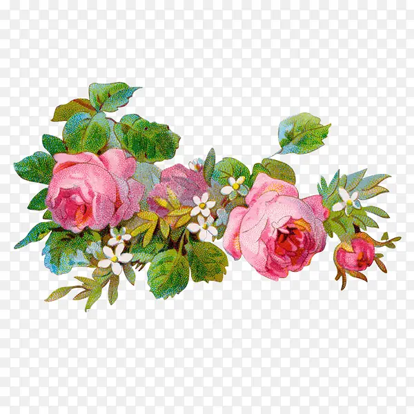 �ֻ�õ�廨-������