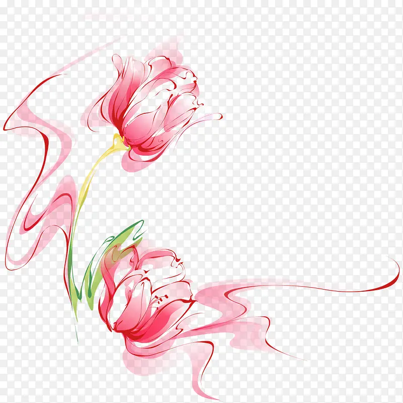 �ֻ��ſ�õ��-������