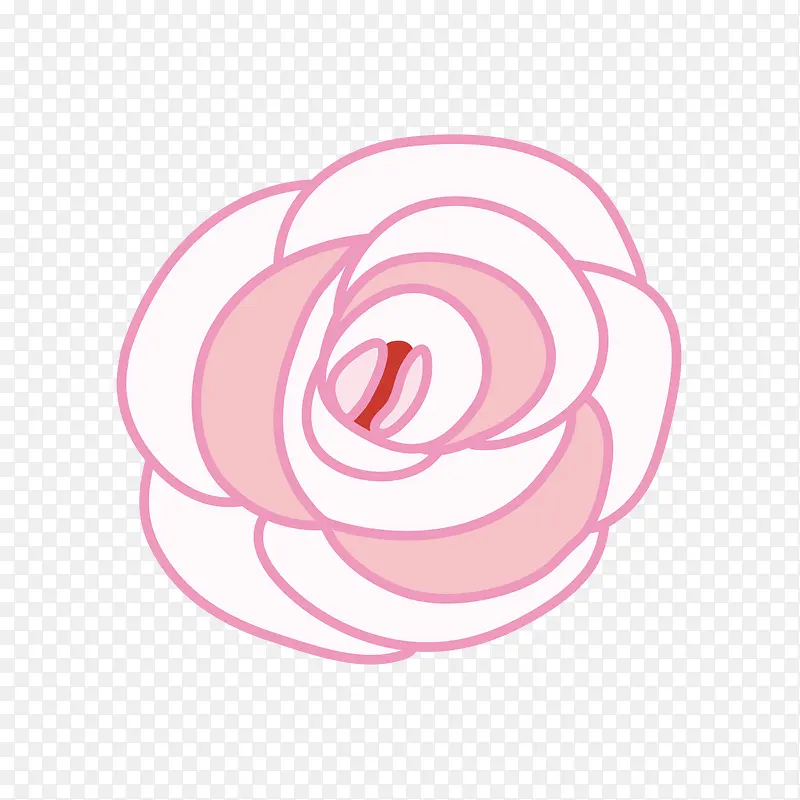 �ֻ濨ͨõ�廨-������