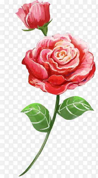 �ֻ�õ�廨�ز�-������