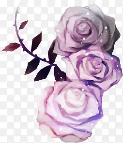 ˮ��õ�廨-������