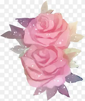 ˮ��õ�廨-������