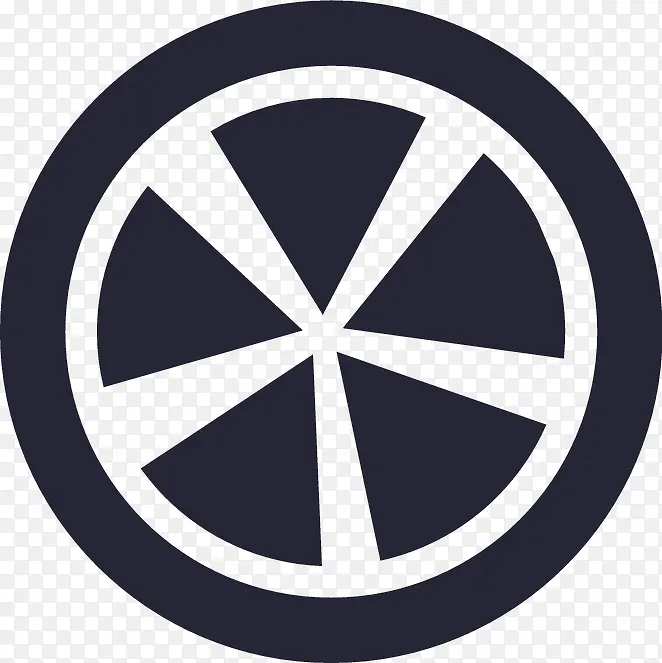 ����ˮ��-������