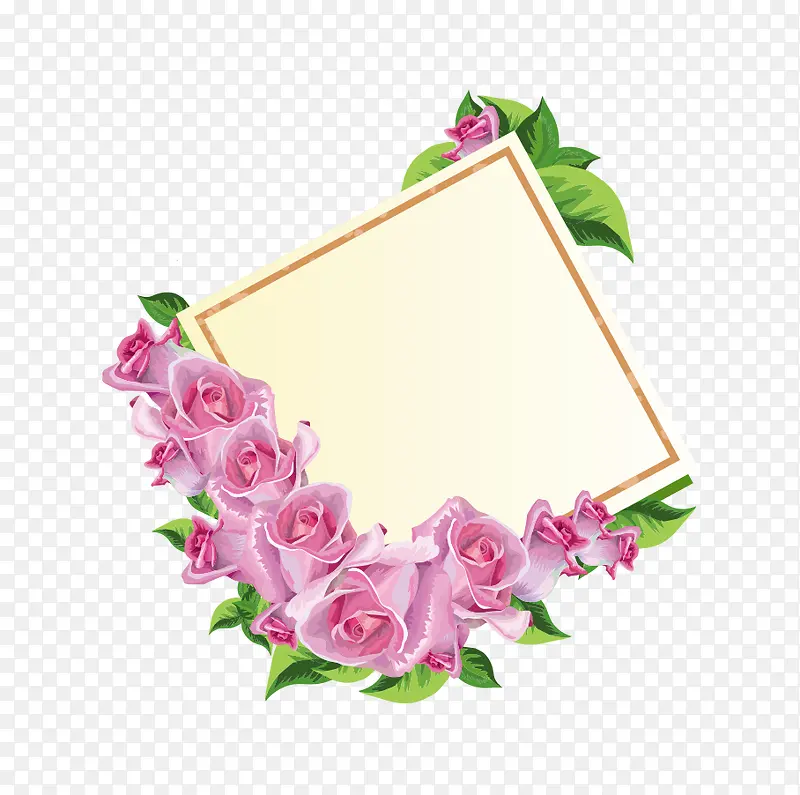 õ�廨�߿�-������