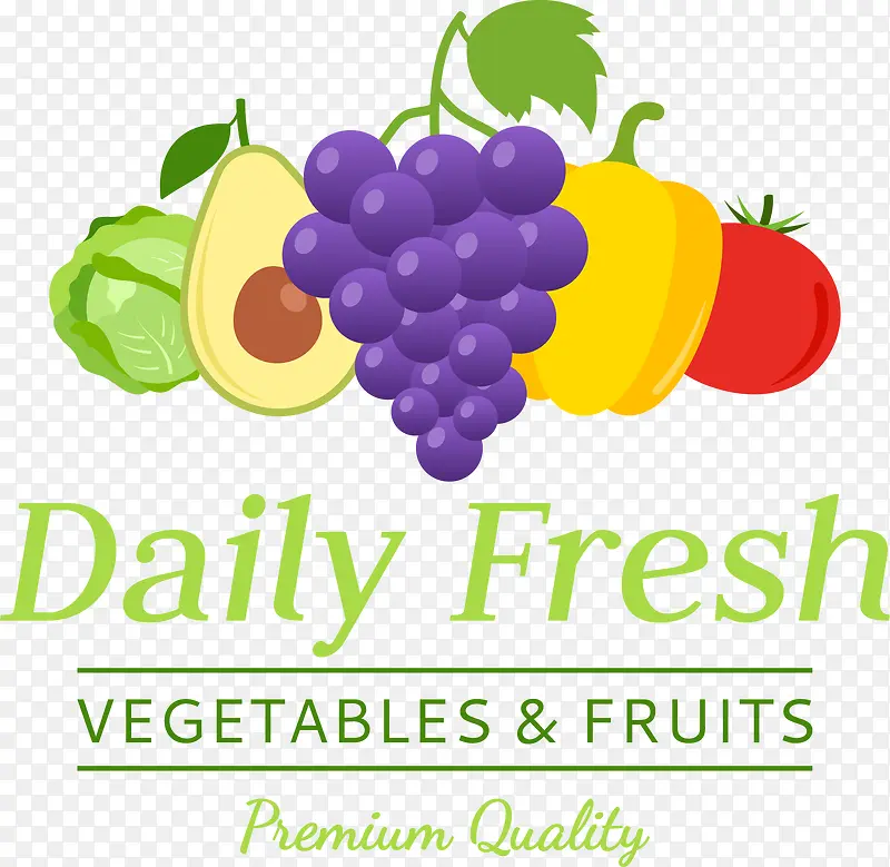 ˮ�� ����  ��ǩ-������