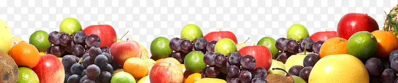 ˮ��-������