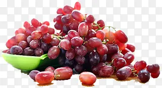 ����-������