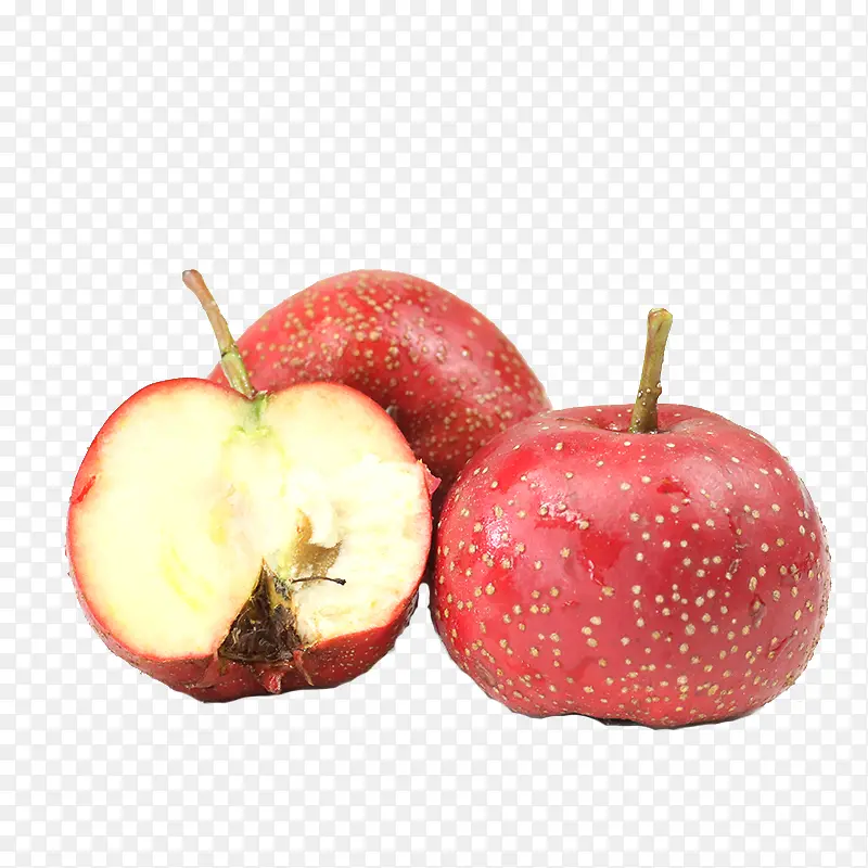 ���ʵ�ɳ��-������