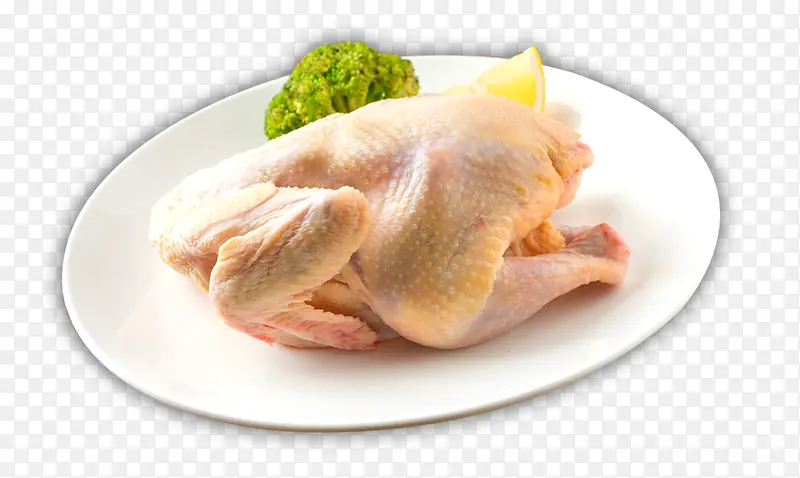 ��������-������