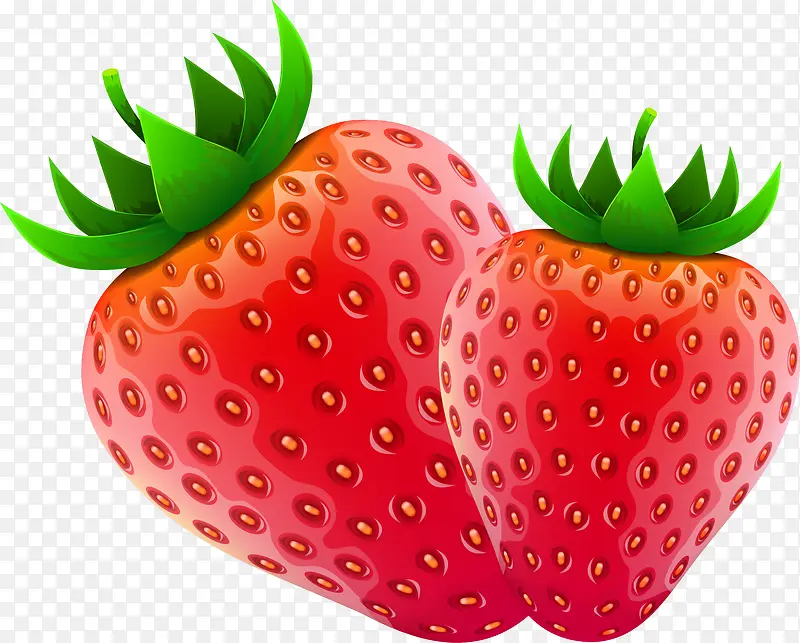 ���ʲ�ݮʸ���ز�-������