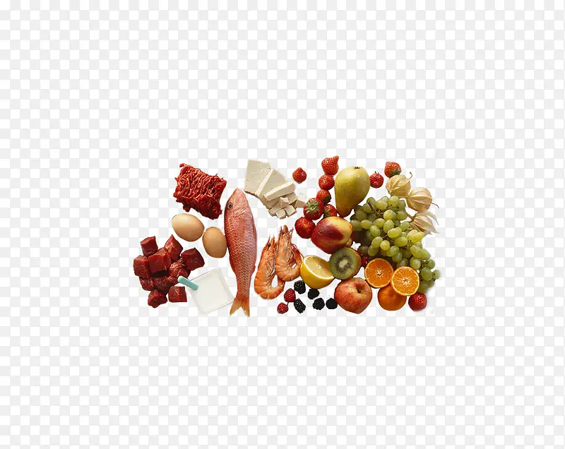 ���ˮ��ʳ��ͼ-������