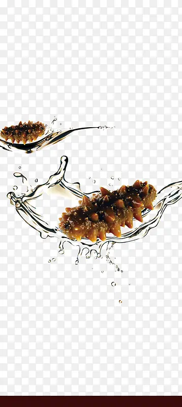 ���ʺ����زı���-������