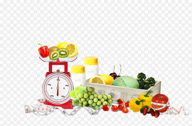 ����ˮ��-������