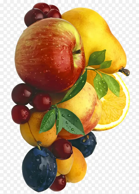 ����ˮ���ز�-������