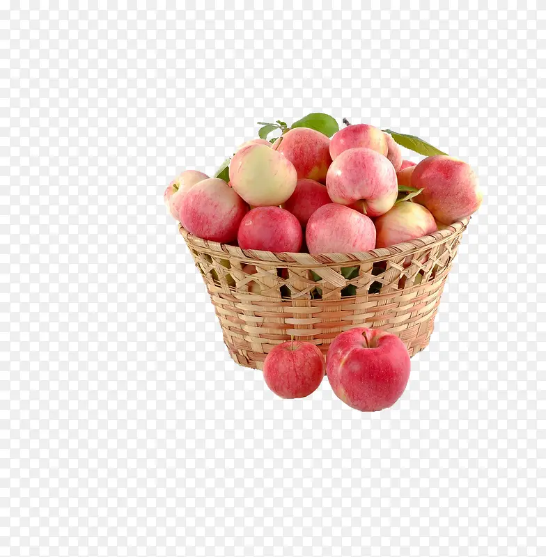 һ��ˮ��-������