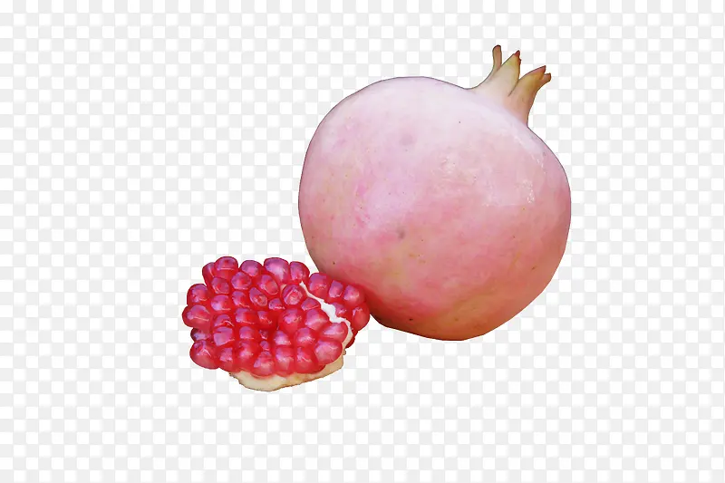 ʯ��ֲ��ˮ��-������