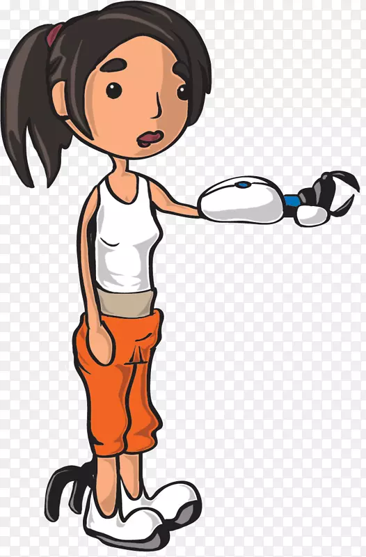 �ֱ���ָ�ؽ�ʱ�м�����.����Ա-������