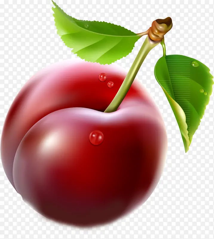 �ֻ�����ˮ������-������