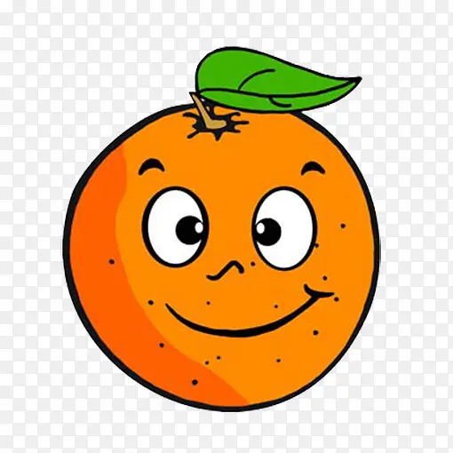 ����ˮ��-������