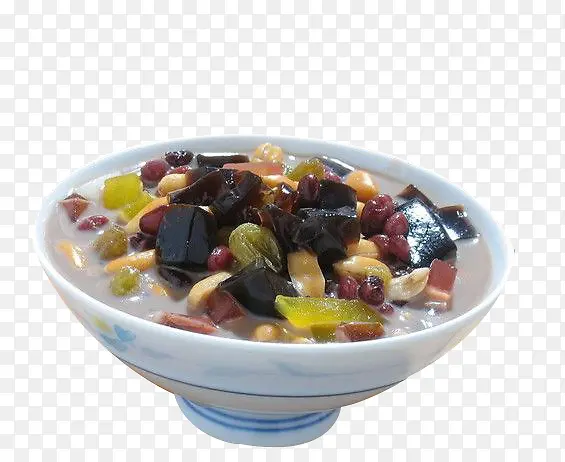 ��ζ���ɲ�-������